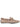 Tod's Gommini nubuck driving shoes