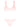 Reina Olga REINA OLGA Sea clothing Pink