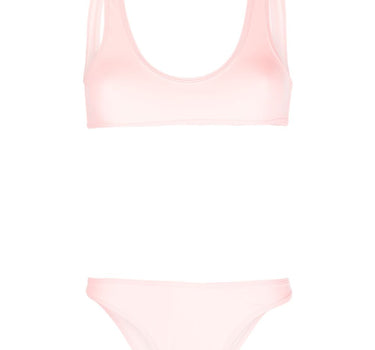 REINA OLGA Sea clothing Pink