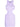 Reina Olga REINA OLGA Dresses Lilac