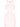 Reina Olga REINA OLGA Dresses Pink