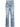 Cotton Citizen COTTON CITIZEN Jeans Black