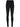 WARDROBE.NYC Trousers Black