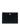 Thom Browne Wallets Blue