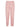 Department5 Department5 Trousers Pink
