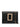 Boyy Buckle Travel Case Epsom Leather Handbag