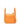 Boyy Wonton 20 pebble leather handbag