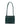 Boyy Bobby 18 soft leather handbag