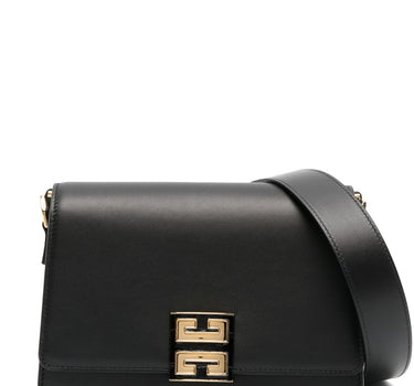 Givenchy Bags.. Black