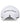 Balenciaga Balenciaga Embroidered-logo Six-panel Cap