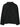 Balenciaga logo-print Hooded Windbreaker