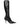 Balenciaga Cagole 90mm knee-high Boots