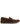 Tod's Gommino Bubble T Timeless nubuck driving shoes