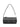 Alaia Bags.. Black