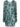 Iro Iro Dresses Blue