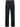 Pleasures Pleasures Jeans Black