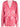 The Attico Dresses Pink