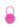 Az Factory Pre Az Factory x Ester Manas Round Cake tote bag