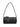 Alaia Bags.. Black