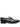 Ferragamo Chaussures plates Noir