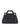 Ferragamo top-handle Leather Tote Bag