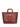 Etro Pegasus shopping bag