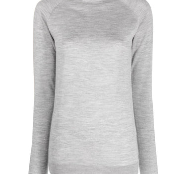 ARMARIUM Sweaters Grey