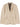 Palm Angels Palm Angels Vestes Beige