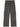 Alanui Trousers Grey