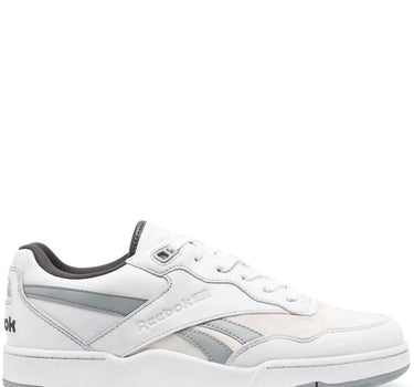 REEBOK BY PALM ANGELS Sneakers Grey