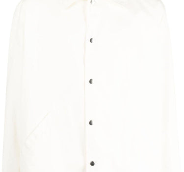 Jil Sander Jackets Beige