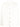 Jil Sander Jackets Beige