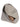 Alexander Mcqueen Alexander McQueen The Faceted Stone Ring