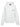 Balenciaga Bb corp cotton hoodie