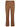 Pantalon ENES Camel