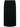 Tom Ford Skirts Black