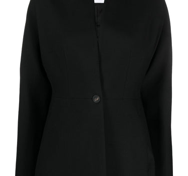 Vestes Ferragamo Noir