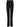 Ferragamo Ferragamo Trousers Black