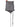 Ottolinger OTTOLINGER Skirts Grey