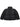 Balenciaga Manteaux Noir