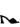 Giuseppe Zanotti Solhene 90mm velvet-effect sandals
