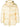 Palm Angels Palm Angels Coats Beige