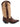 SONORA Boots Brown