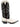 SONORA Boots Black