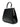 Armarium Armarium logo-plaque leather tote bag