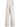 Fabiana Filippi Trousers White