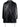 Saint Laurent Saint Laurent Cassandre logo-embossed hooded raincoat