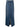 DARKPARK Skirts Blue