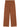 Alanui Trousers Camel