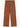 Alanui Alanui Trousers Camel